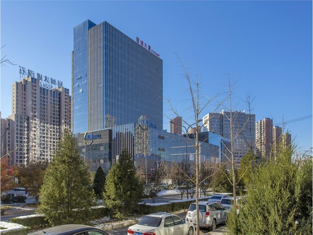 泉州游乐场水族工程供应