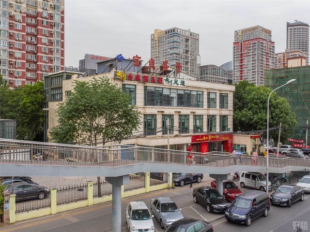 吉安新型液体闪烁谱仪厂家直销