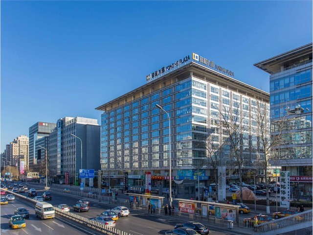 丽水销售保健枕哪家好