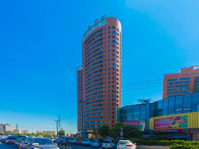 全自动塑封包装机生产厂家